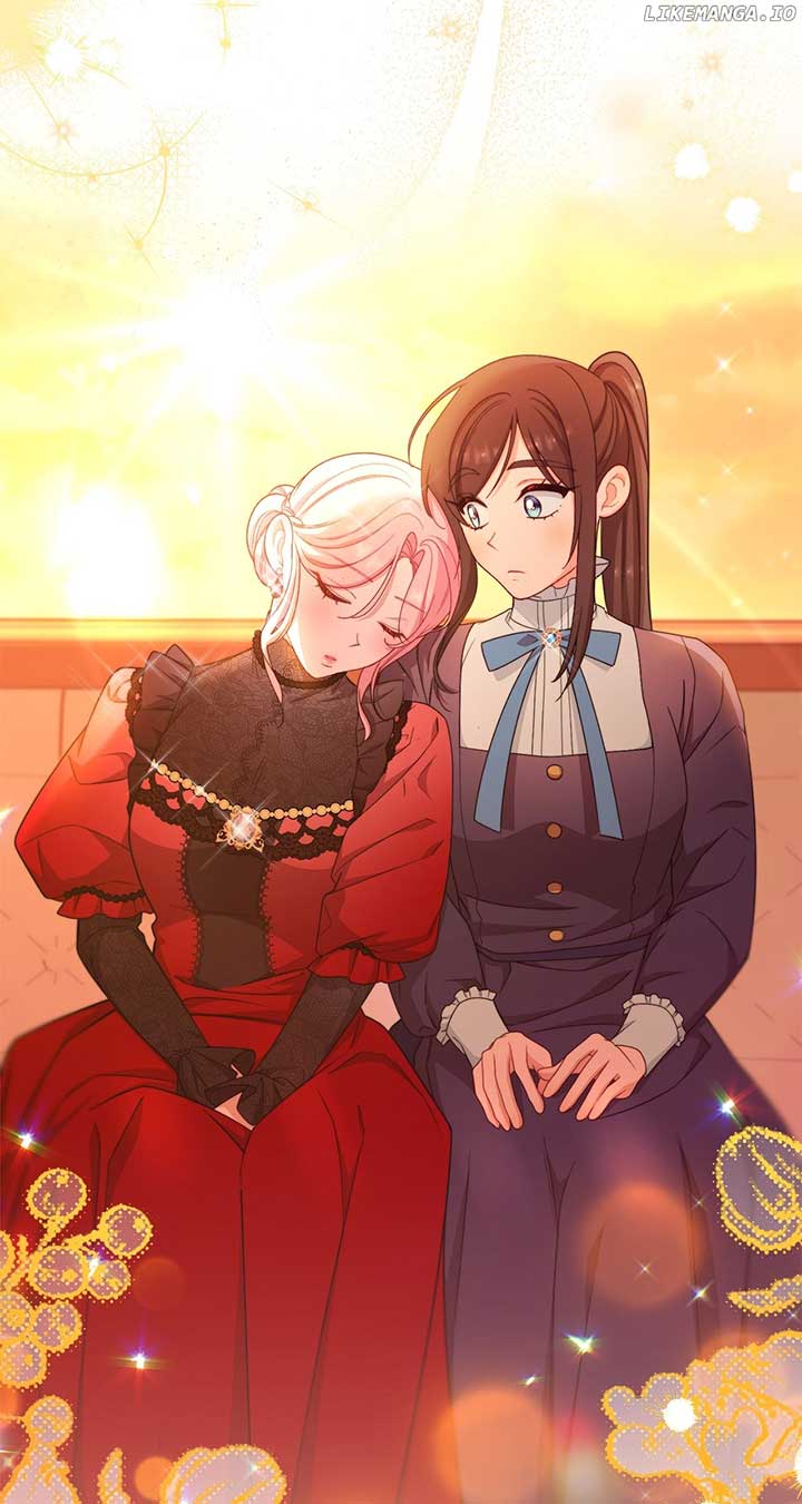 ch 14 80