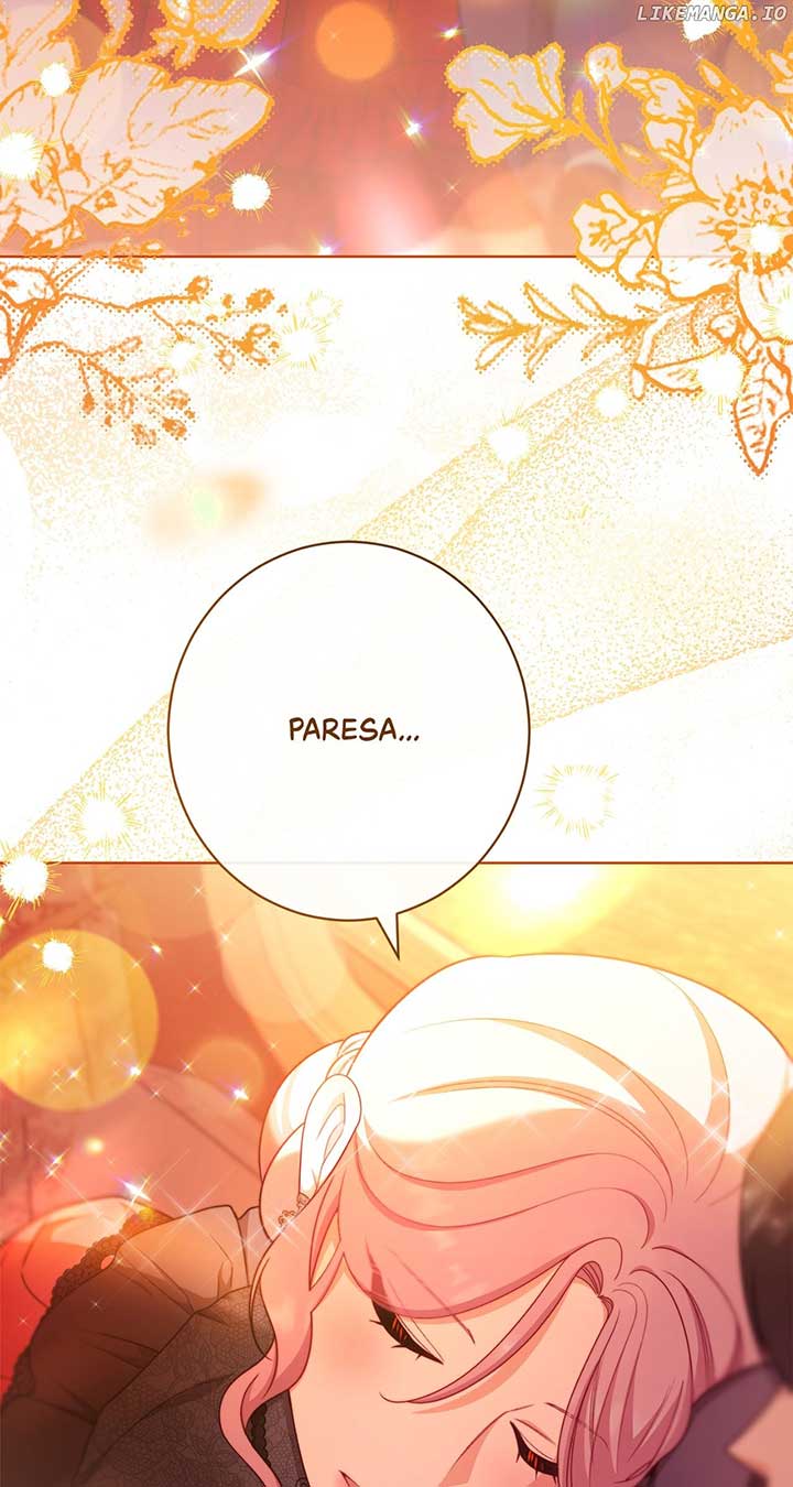 ch 14 81