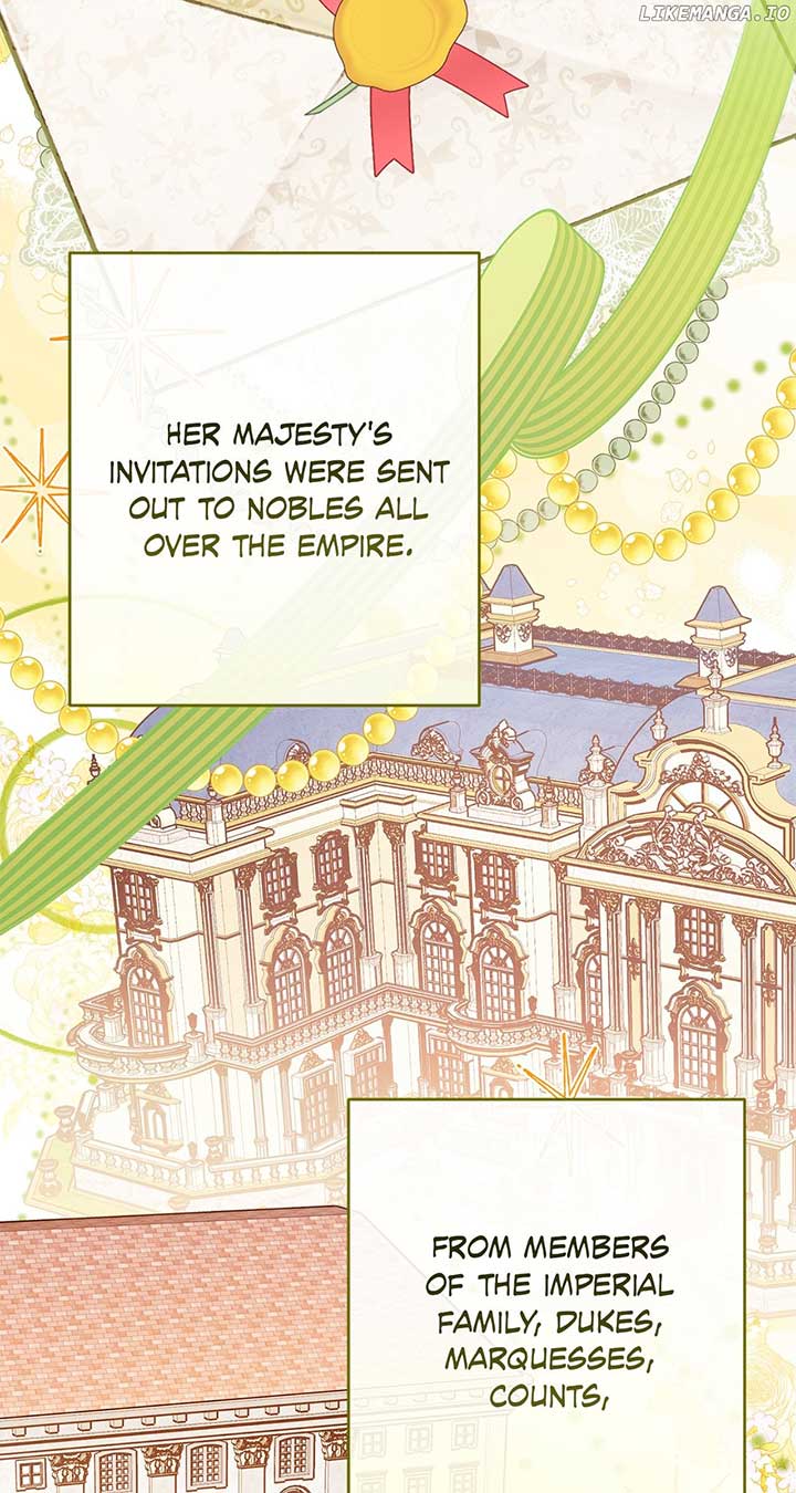 ch 14 88