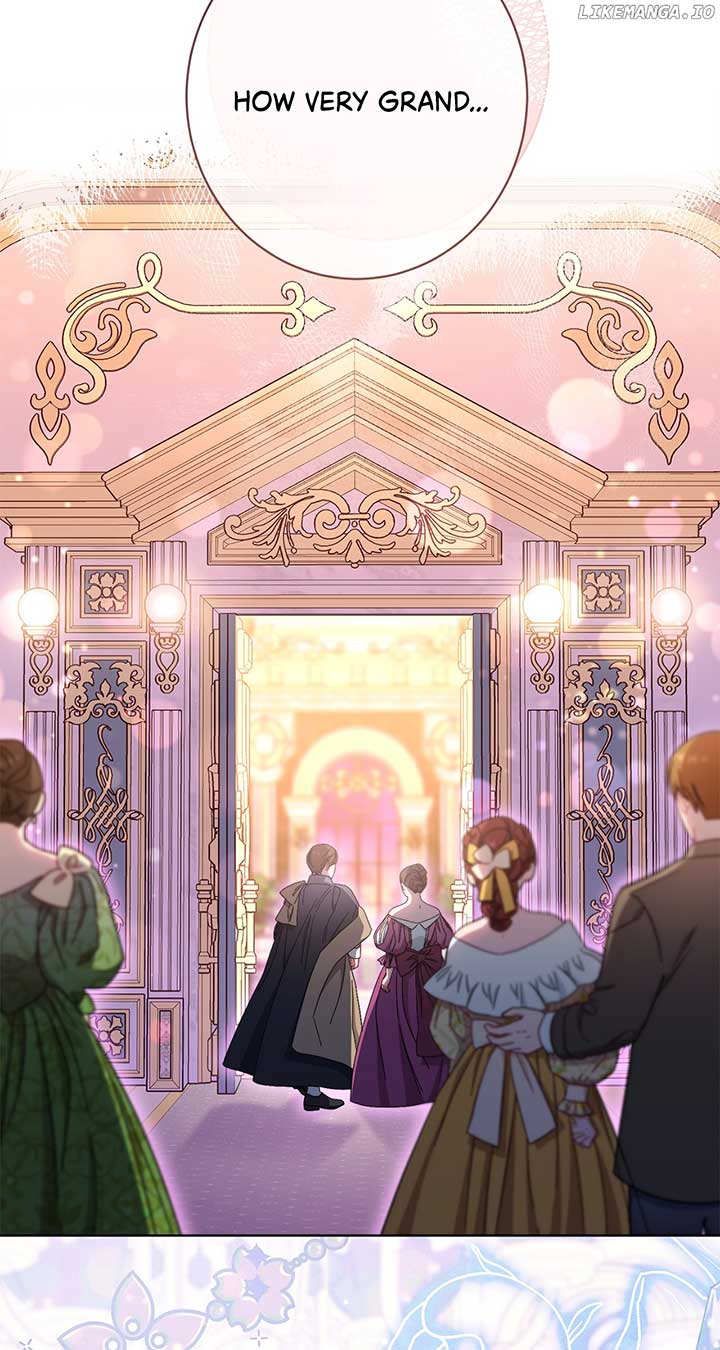 ch 14 95