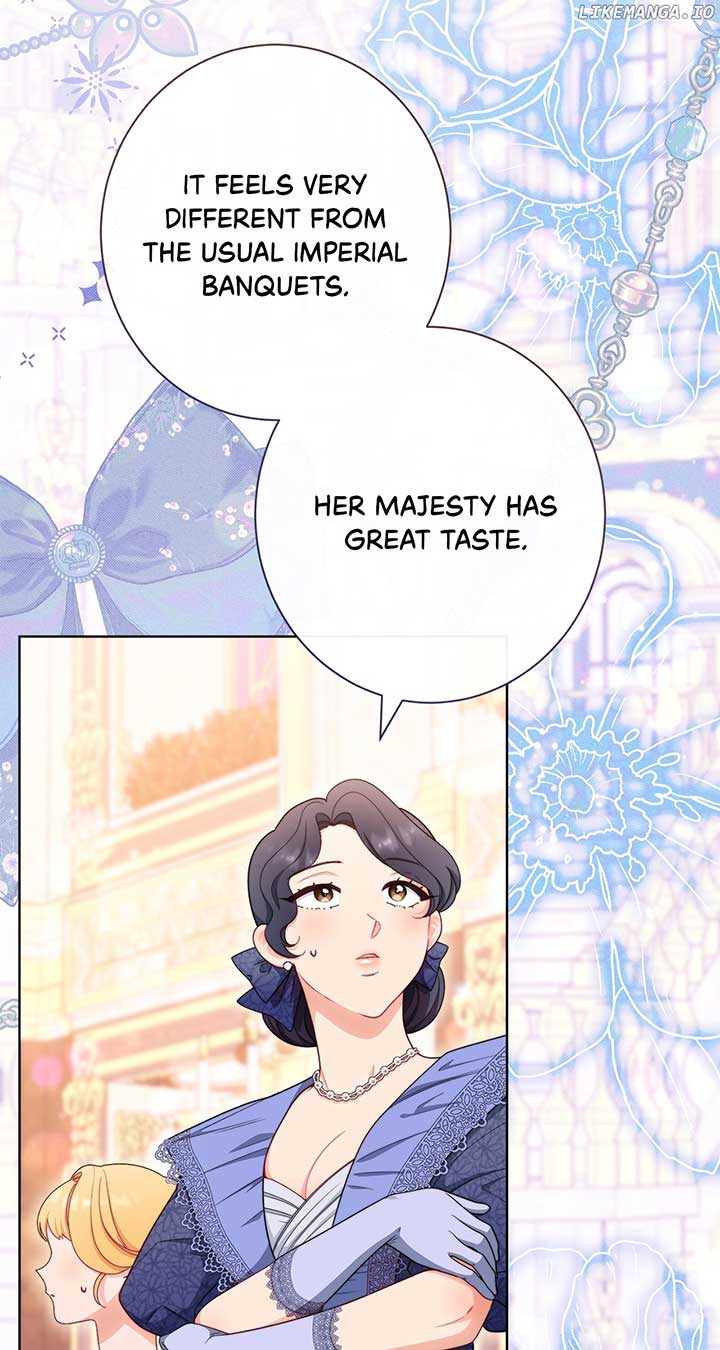 ch 14 96