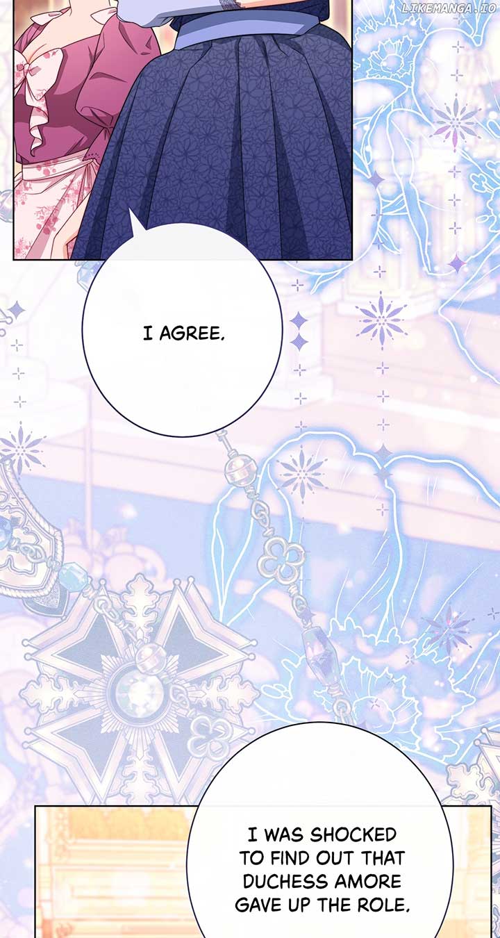 ch 14 97