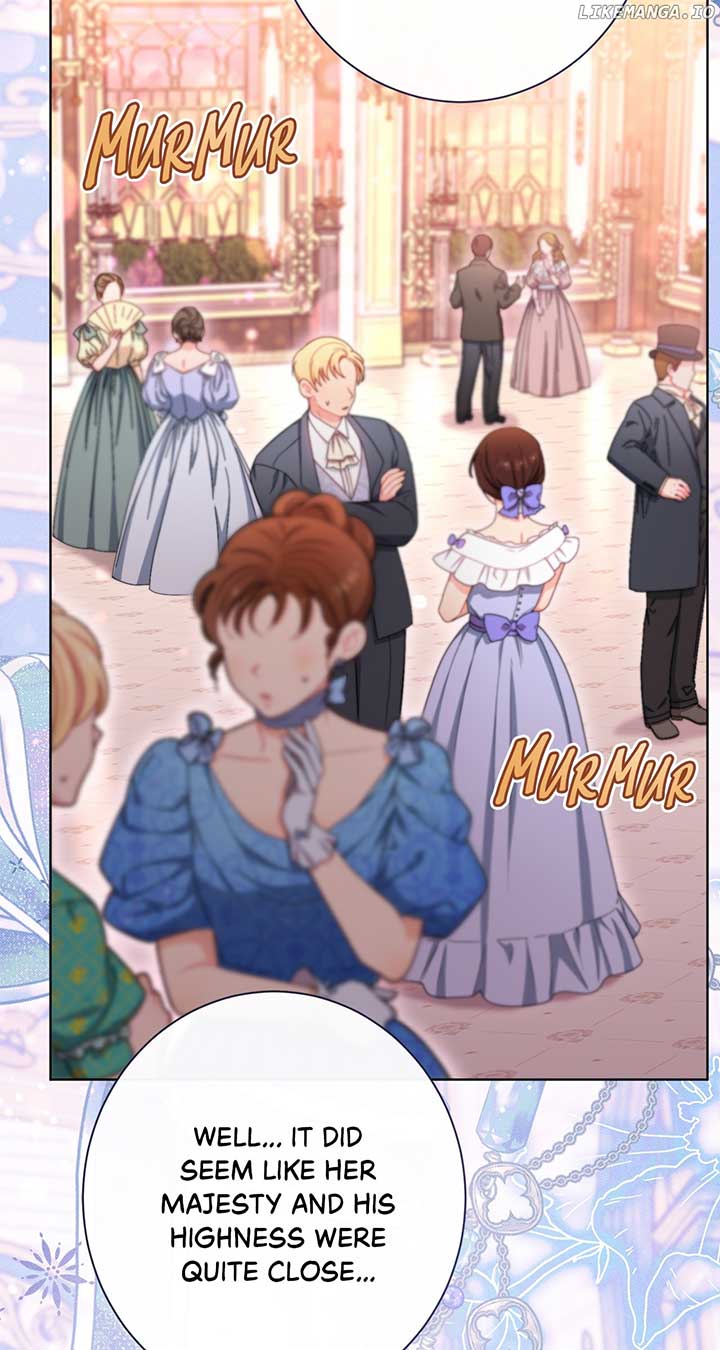 ch 14 98