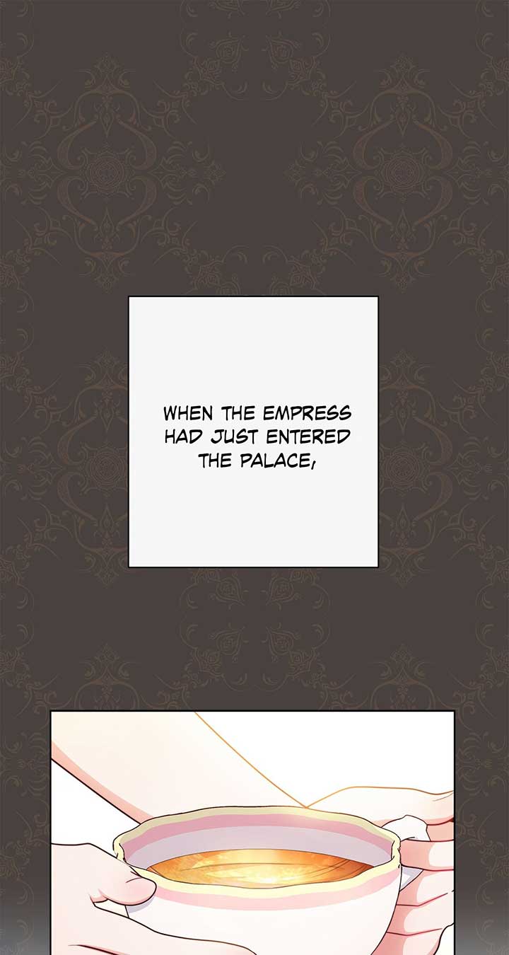 ch 16 1