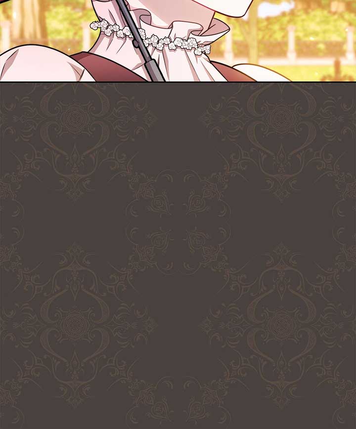 ch 16 12