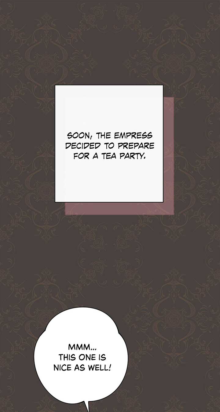 ch 16 13