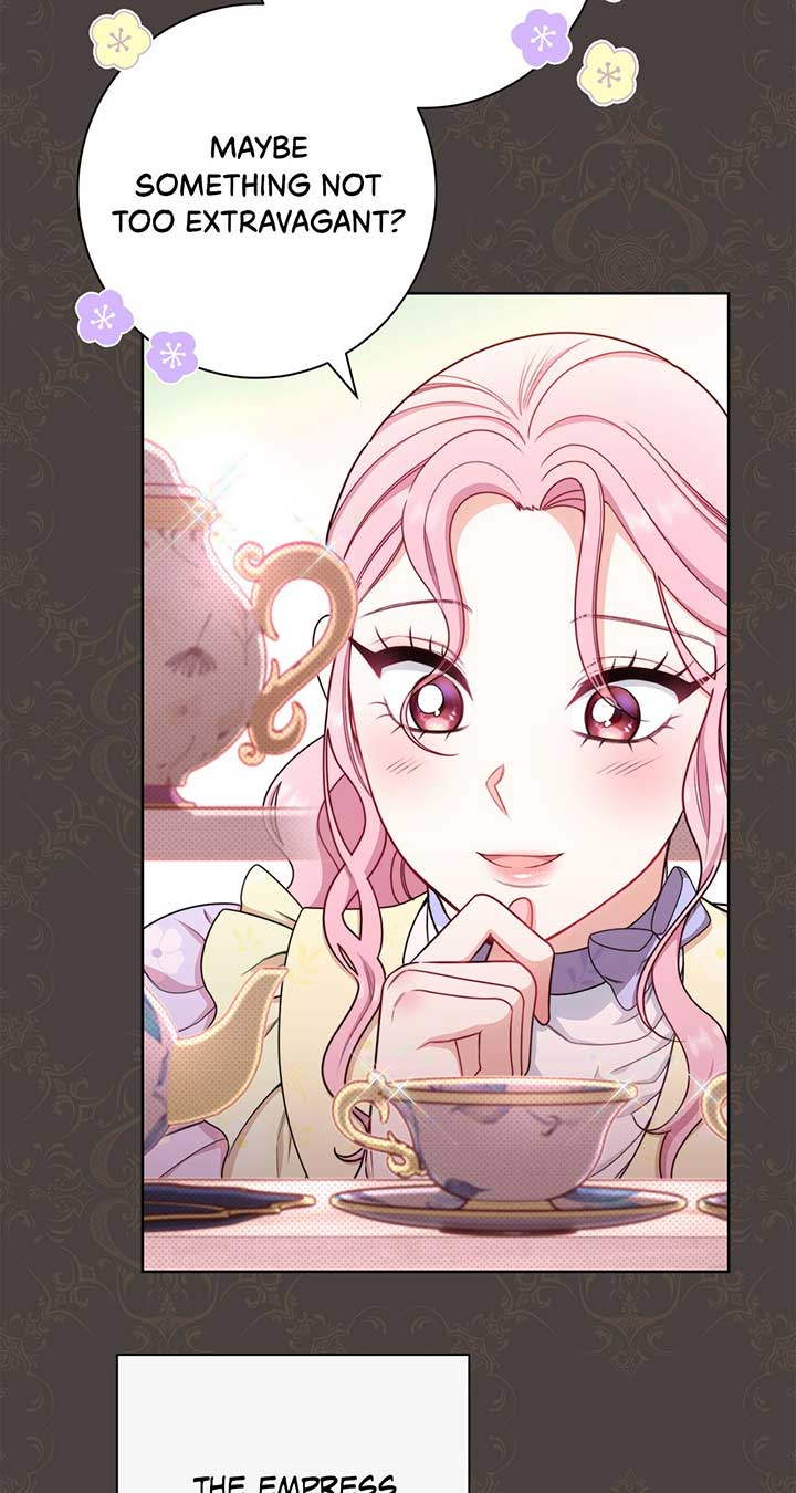 ch 16 17