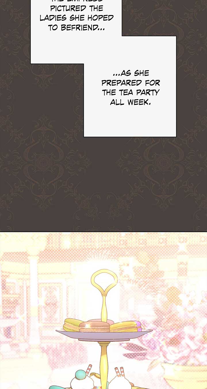 ch 16 18