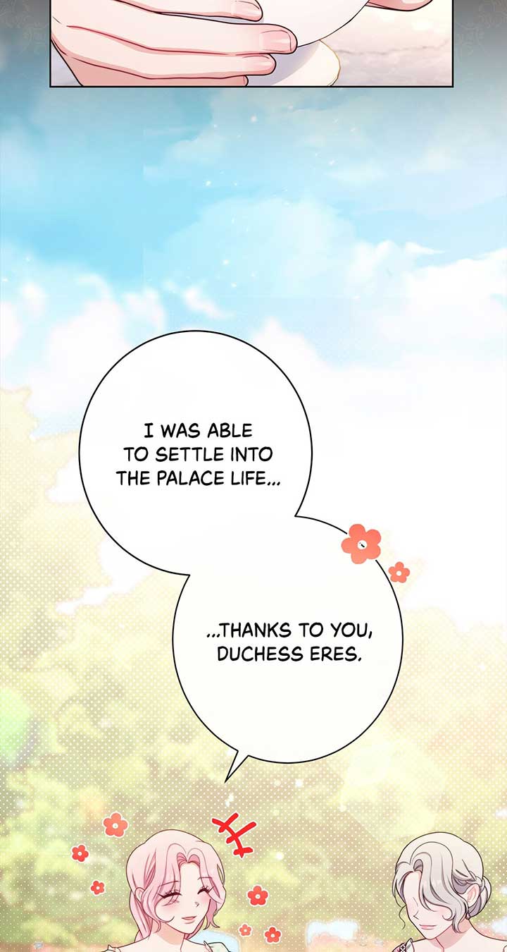 ch 16 2