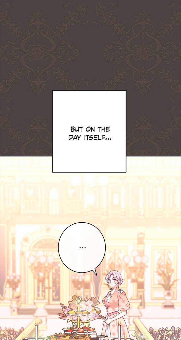 ch 16 20