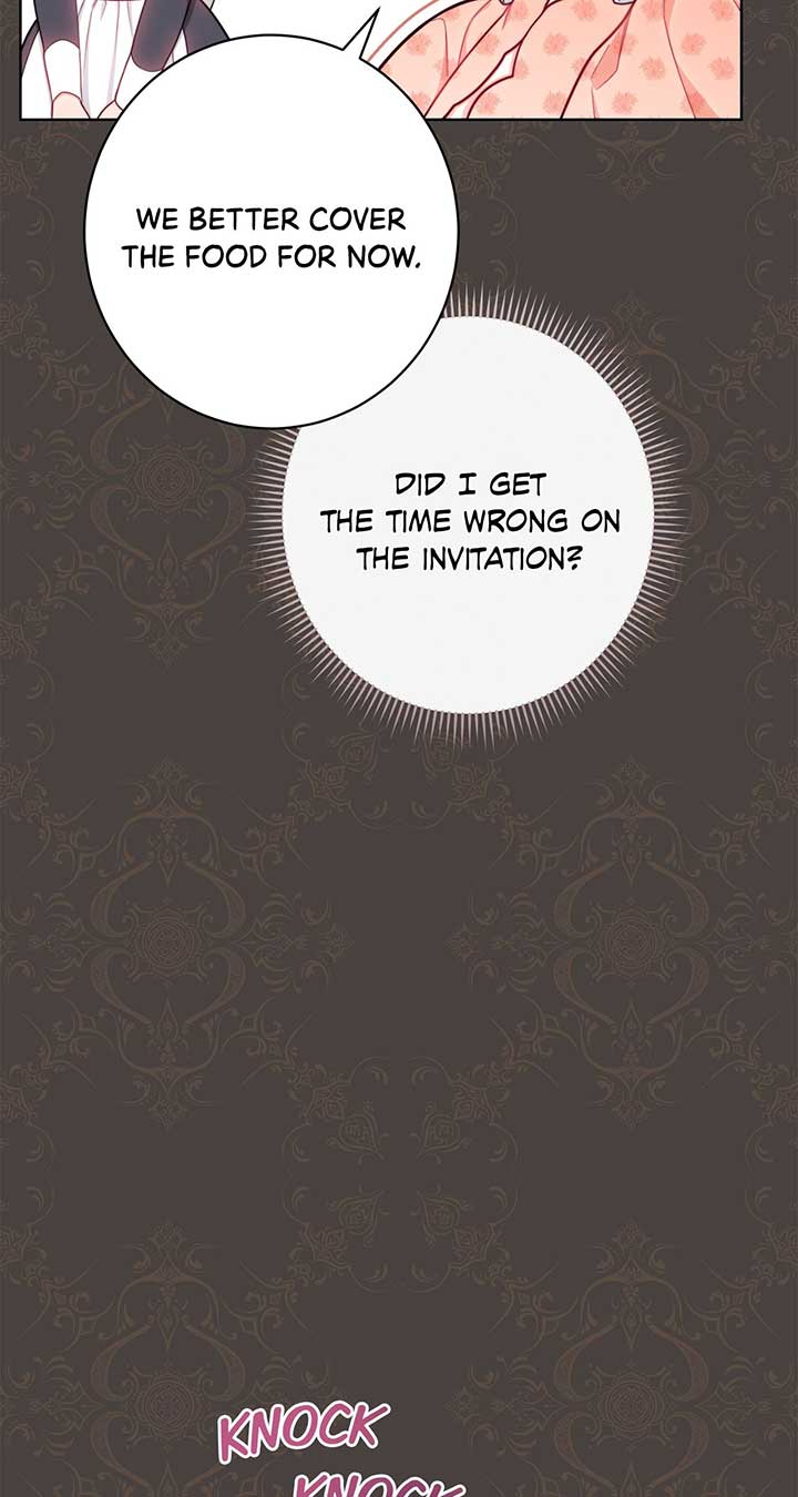 ch 16 22