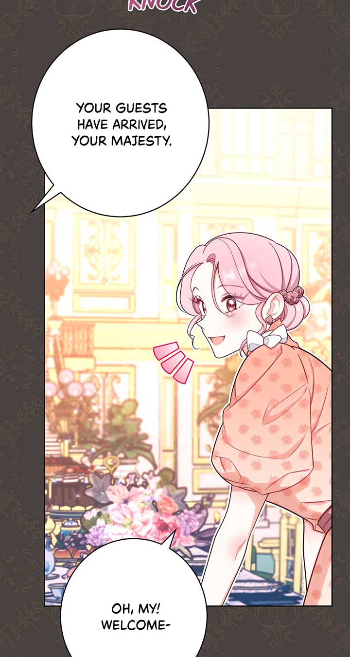ch 16 23