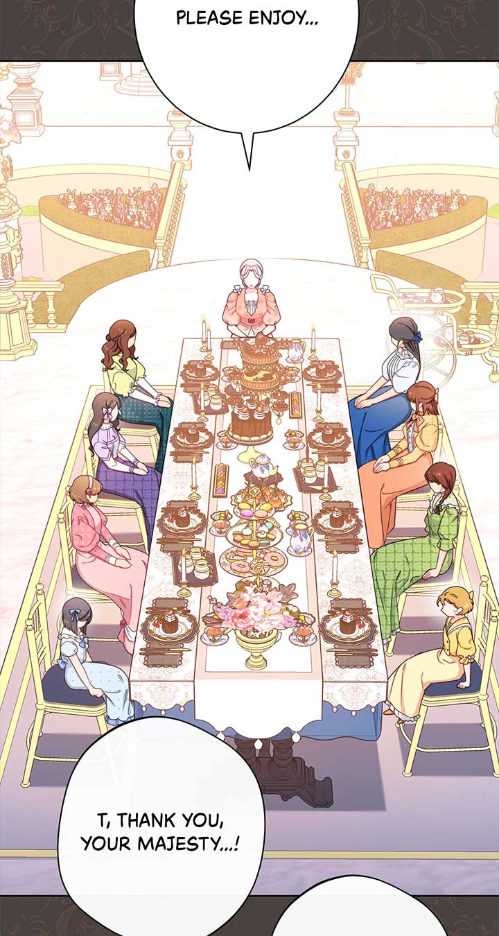ch 16 27