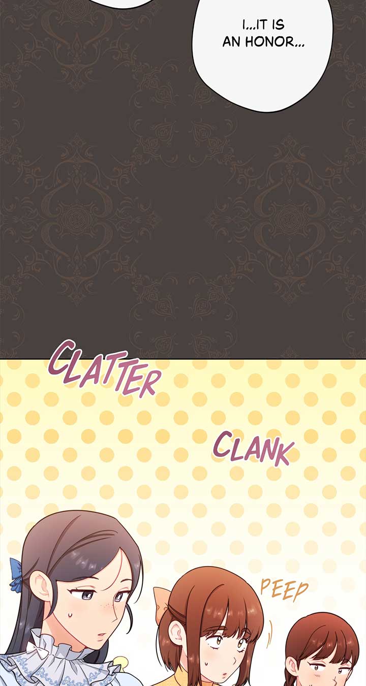 ch 16 28