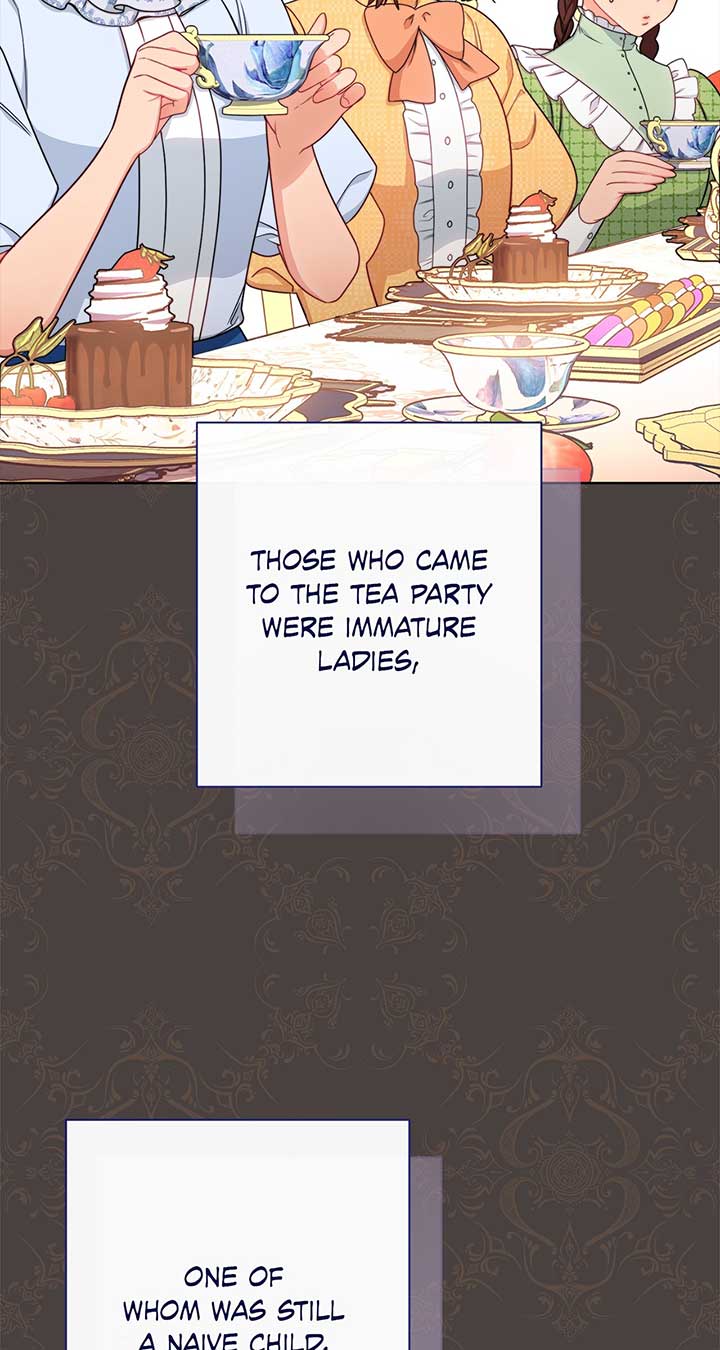 ch 16 29