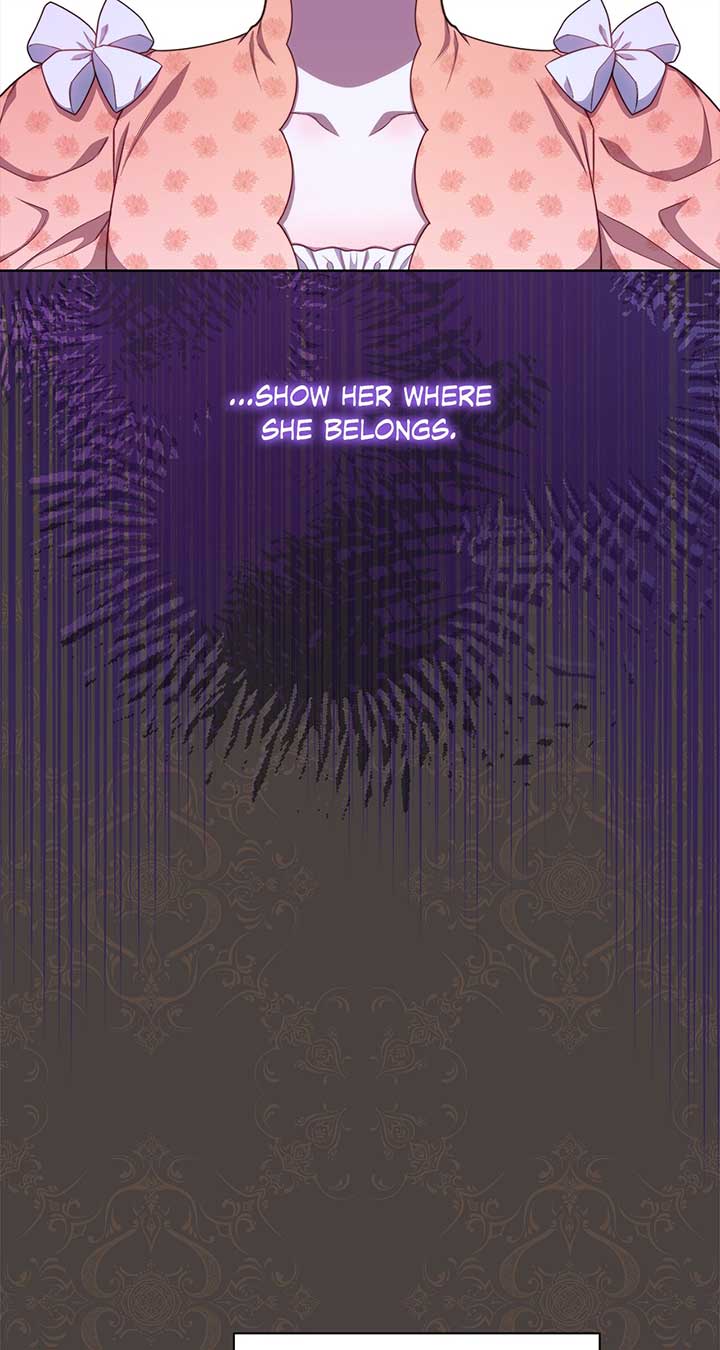 ch 16 32