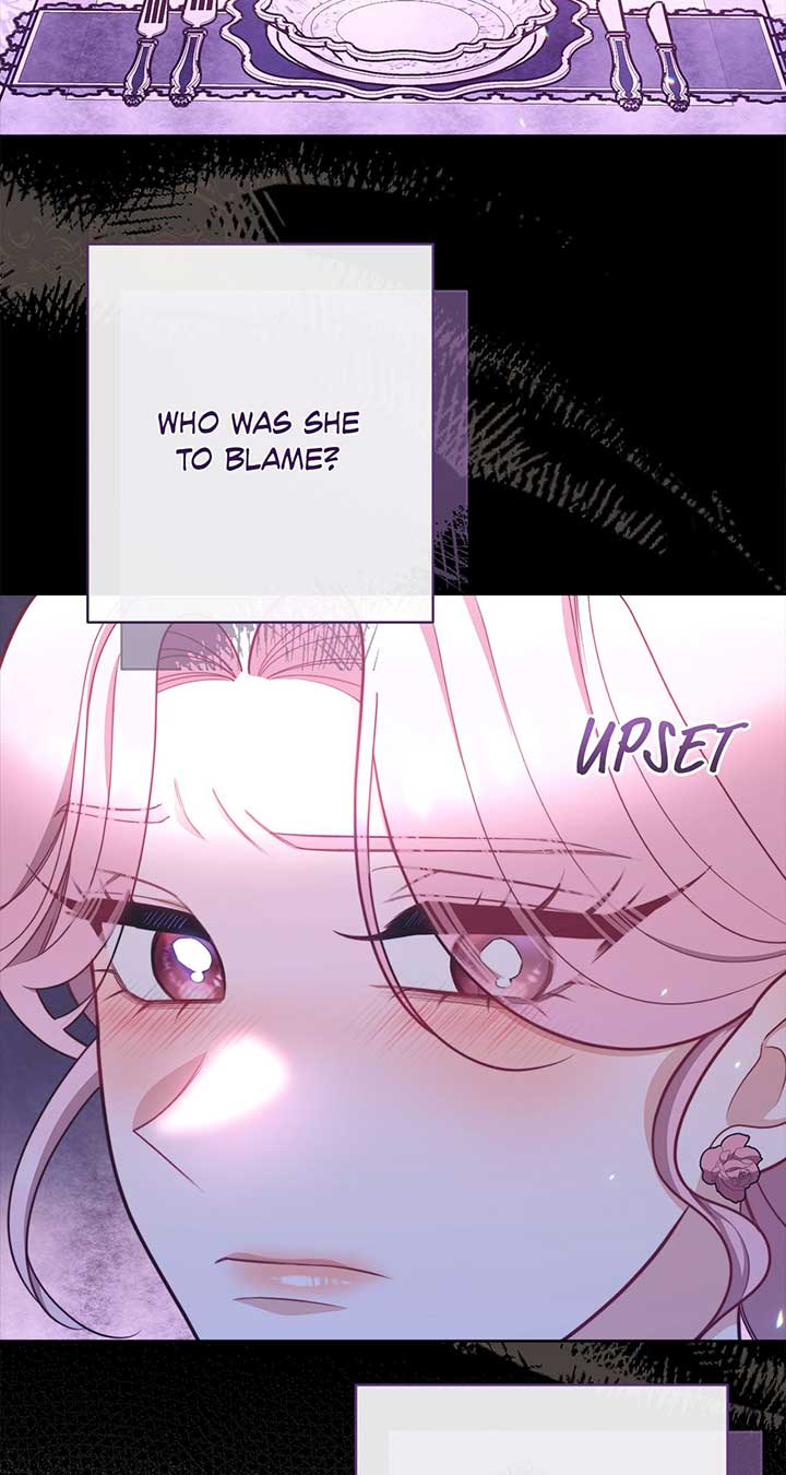 ch 16 39