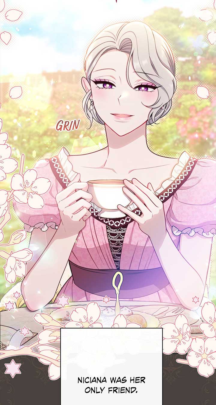 ch 16 4
