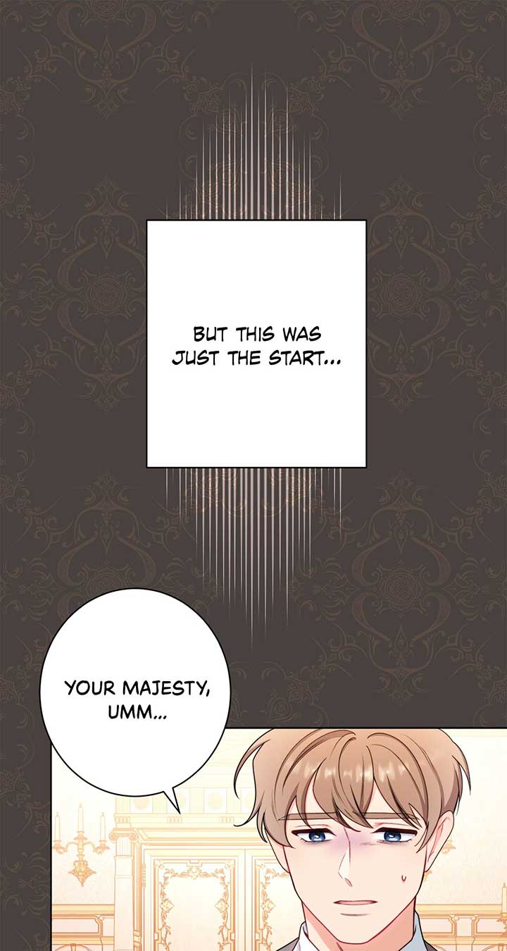 ch 16 41