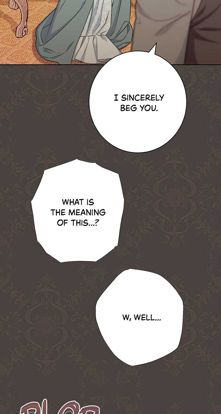 ch 16 43