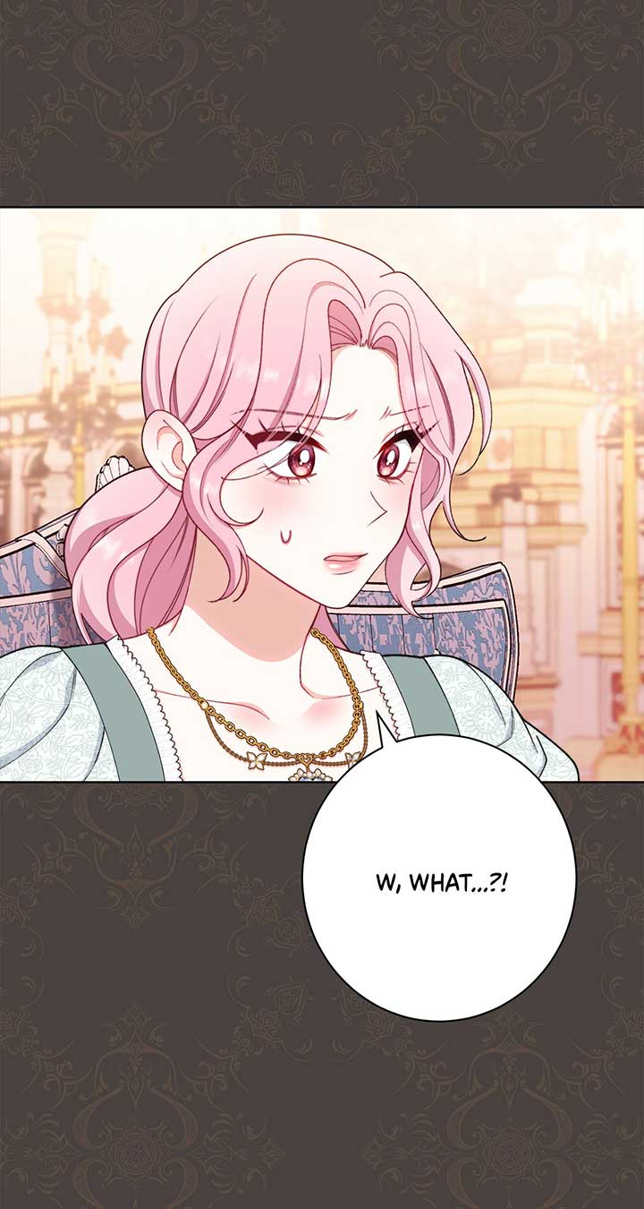 ch 16 45
