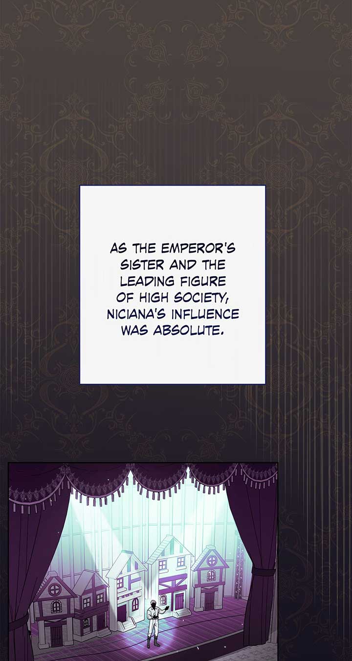 ch 16 46