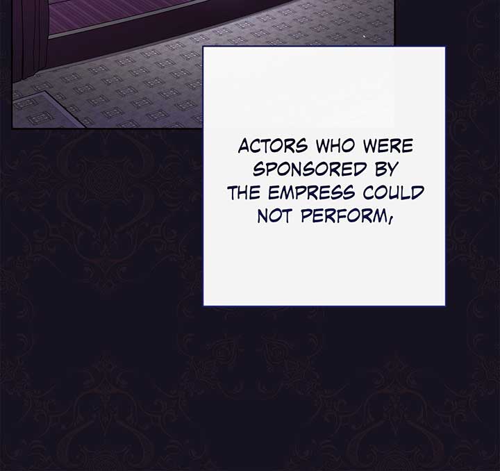 ch 16 47