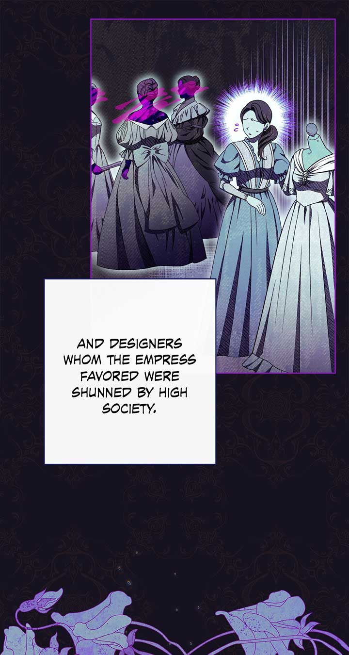 ch 16 48