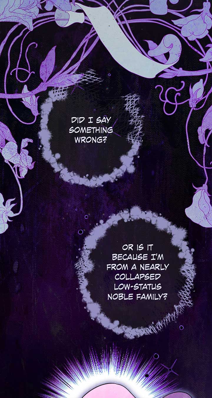 ch 16 49