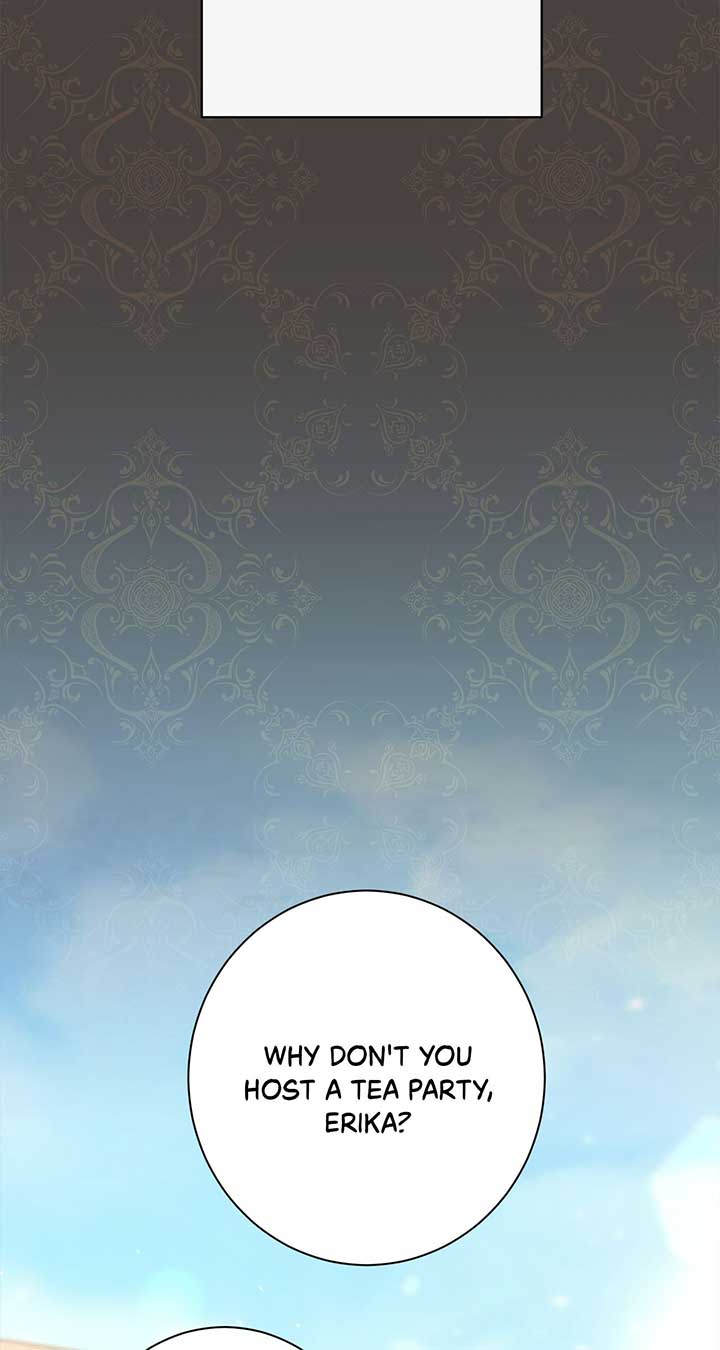 ch 16 5