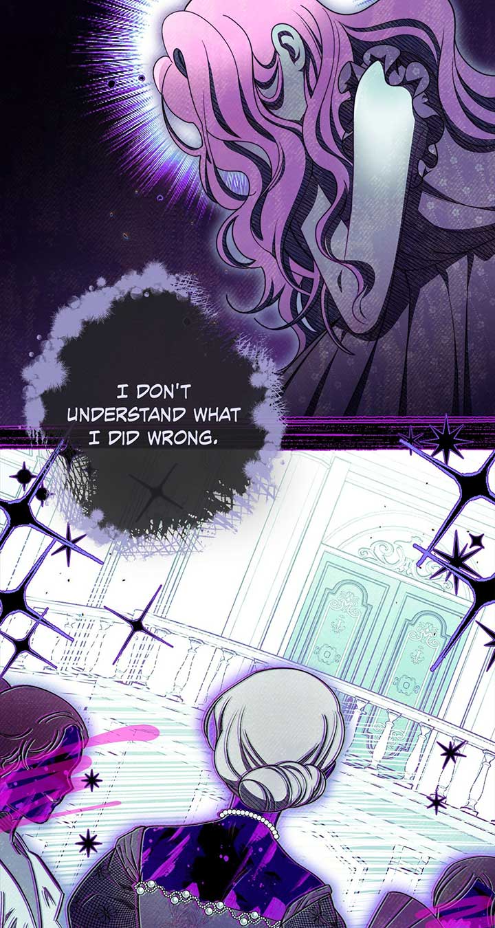 ch 16 50