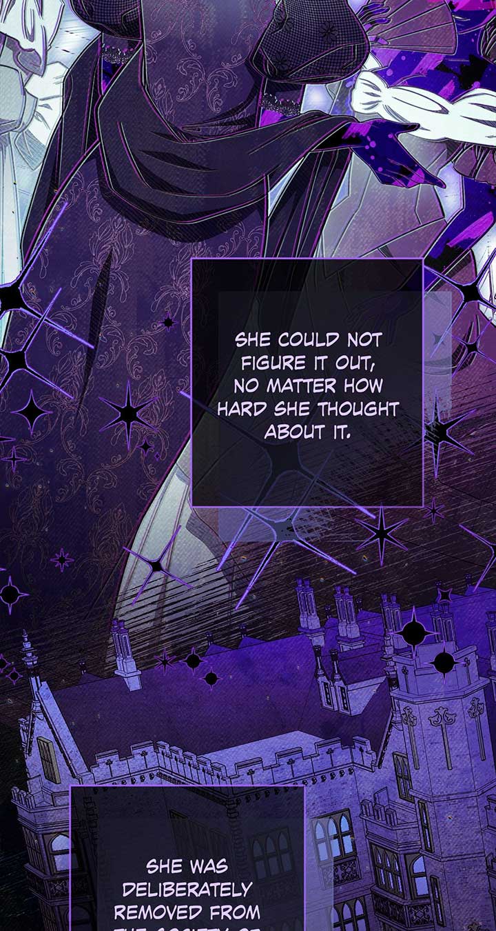 ch 16 51