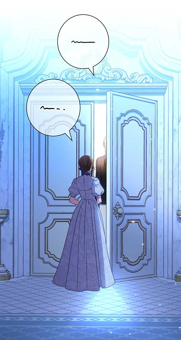 ch 16 57