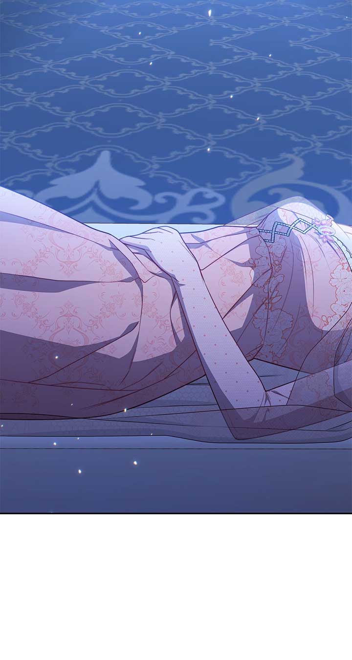 ch 16 58