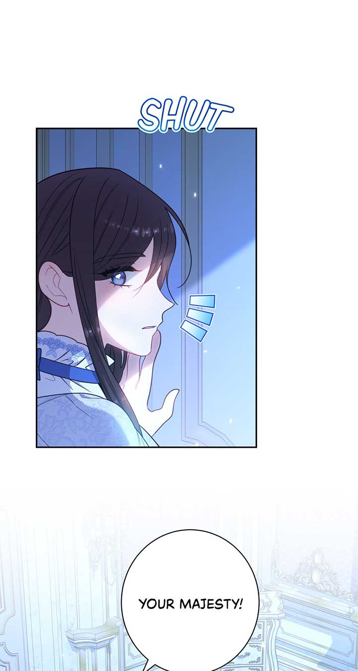 ch 16 59