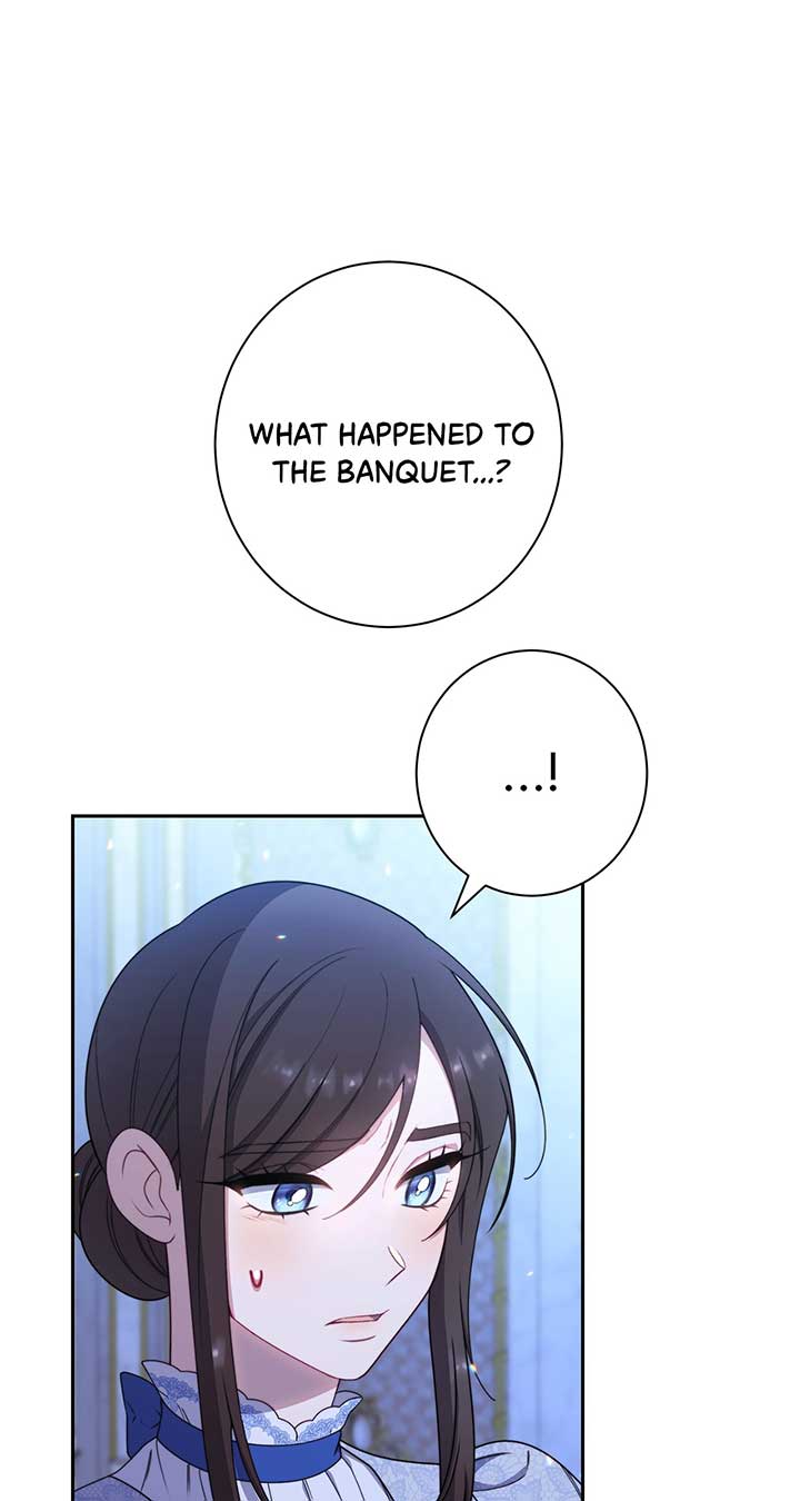 ch 16 63