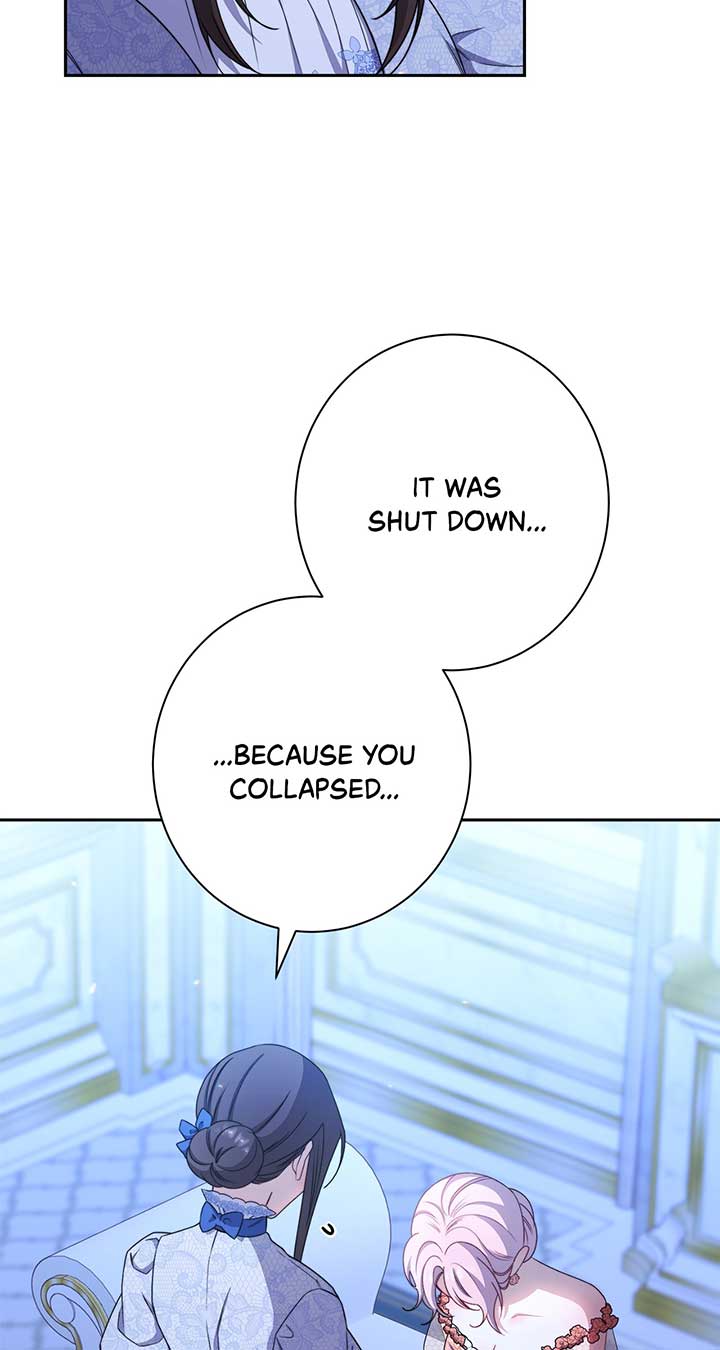 ch 16 64