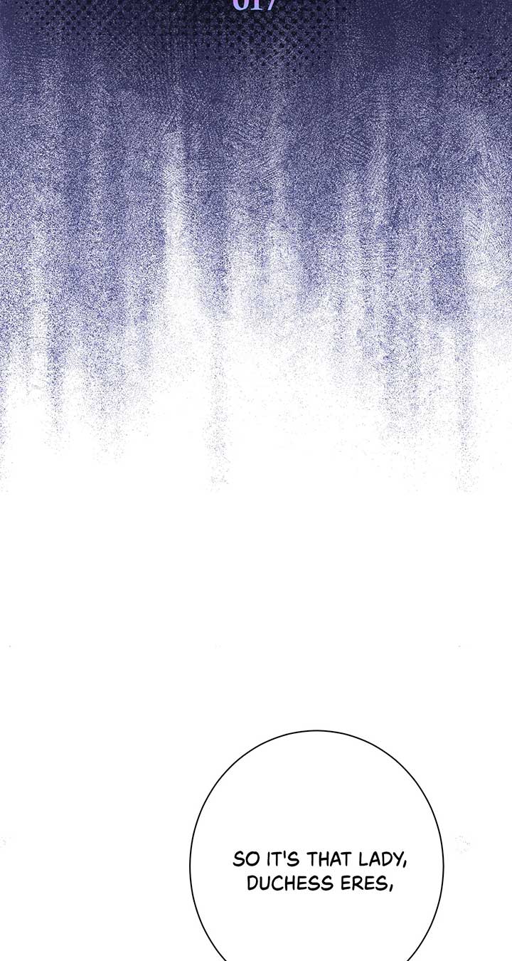 ch 16 69