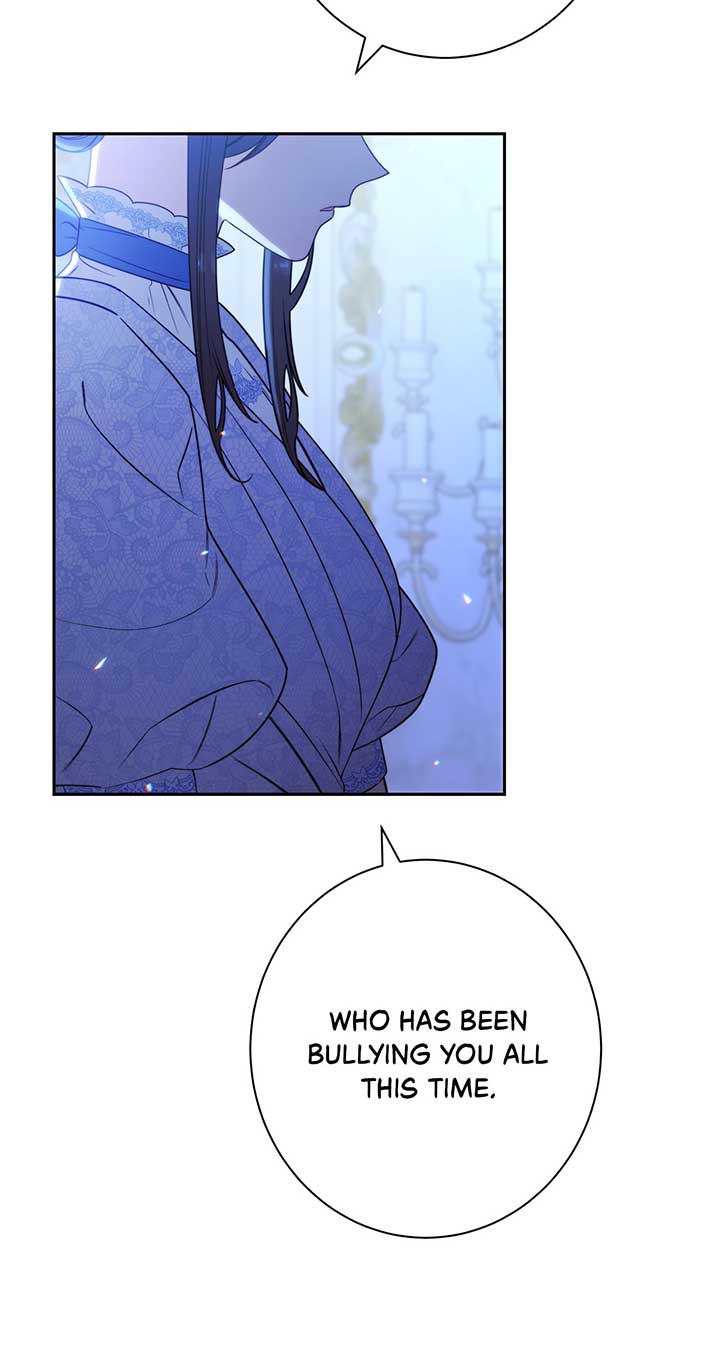 ch 16 70
