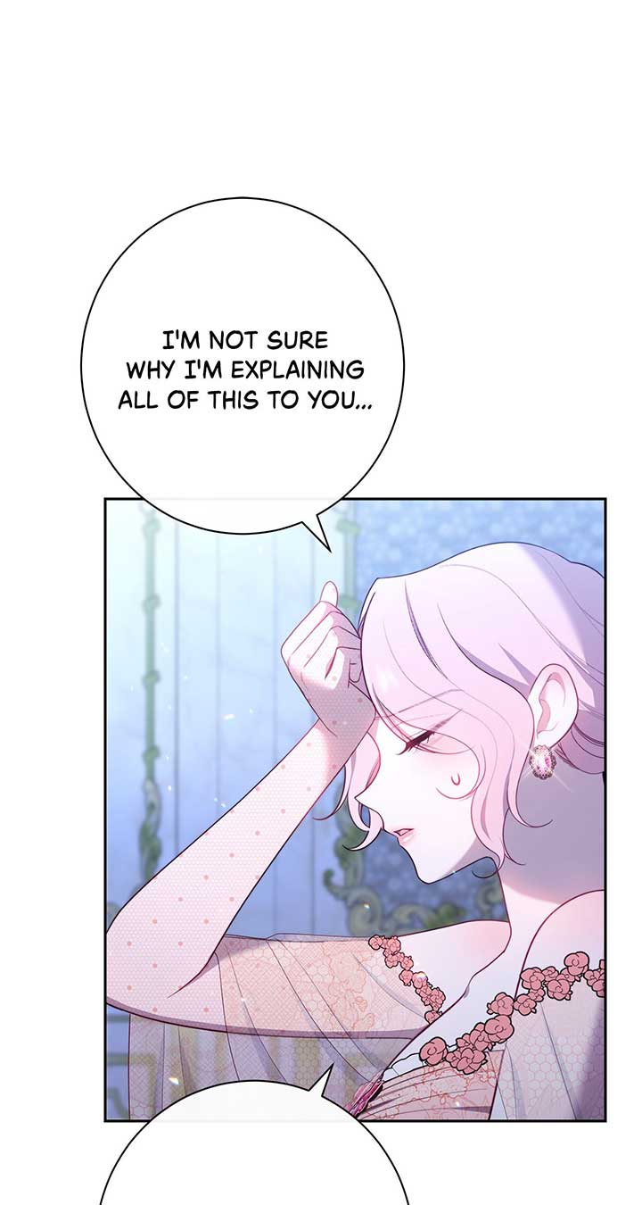 ch 16 72