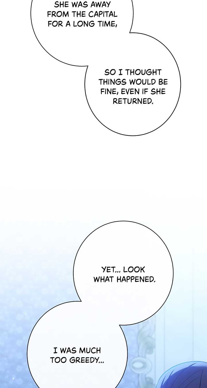 ch 16 73