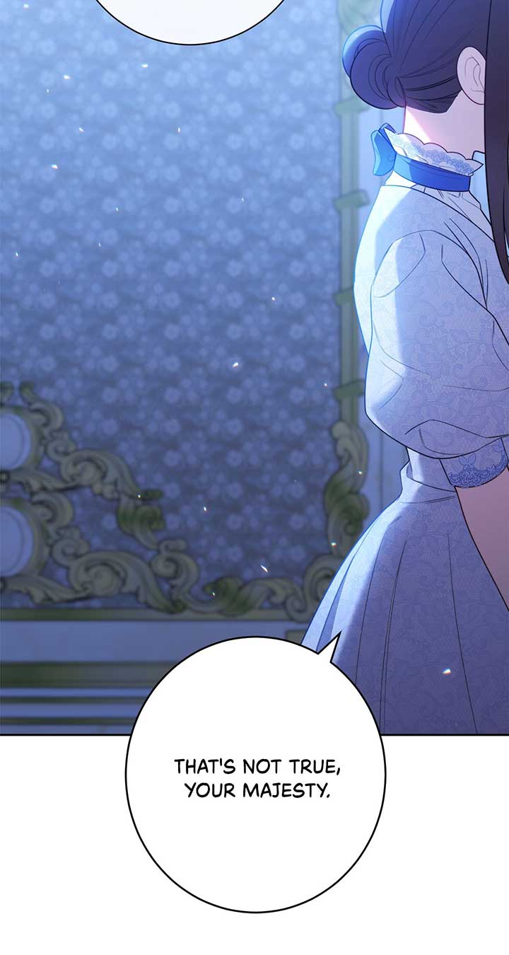 ch 16 74