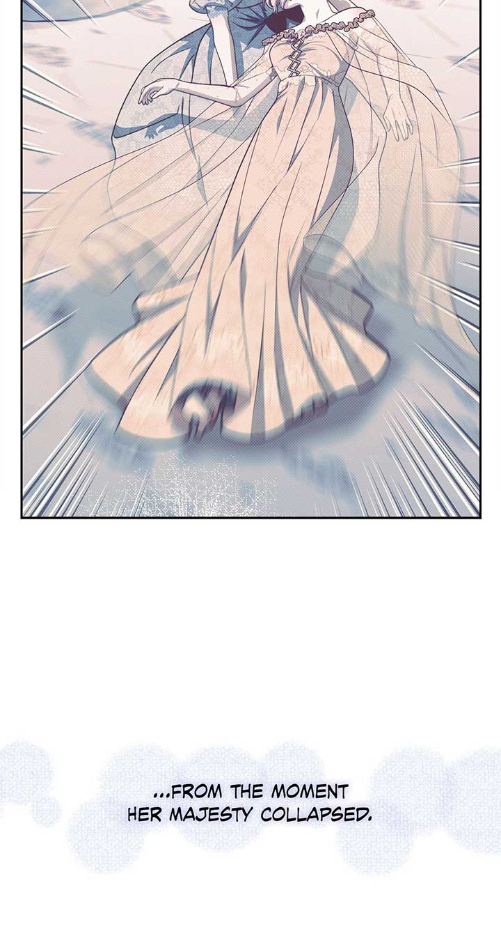 ch 16 78