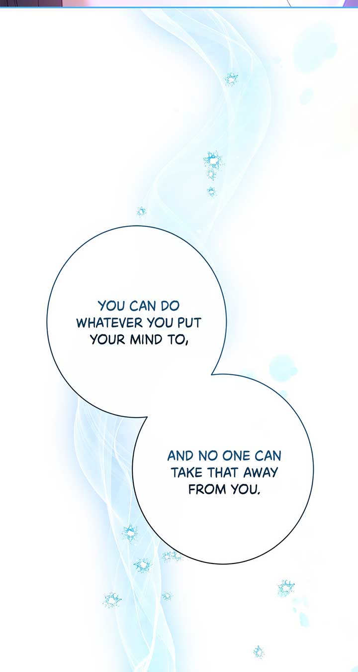 ch 16 81