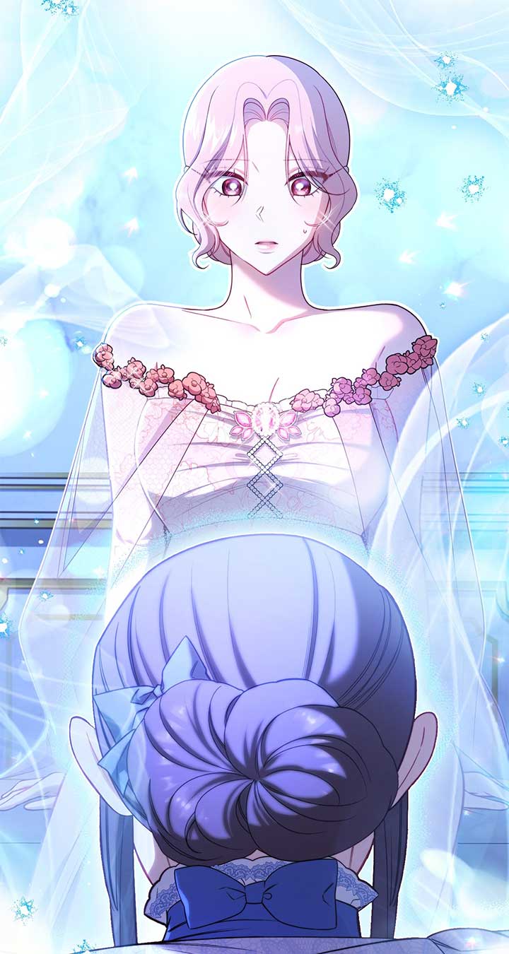ch 16 83