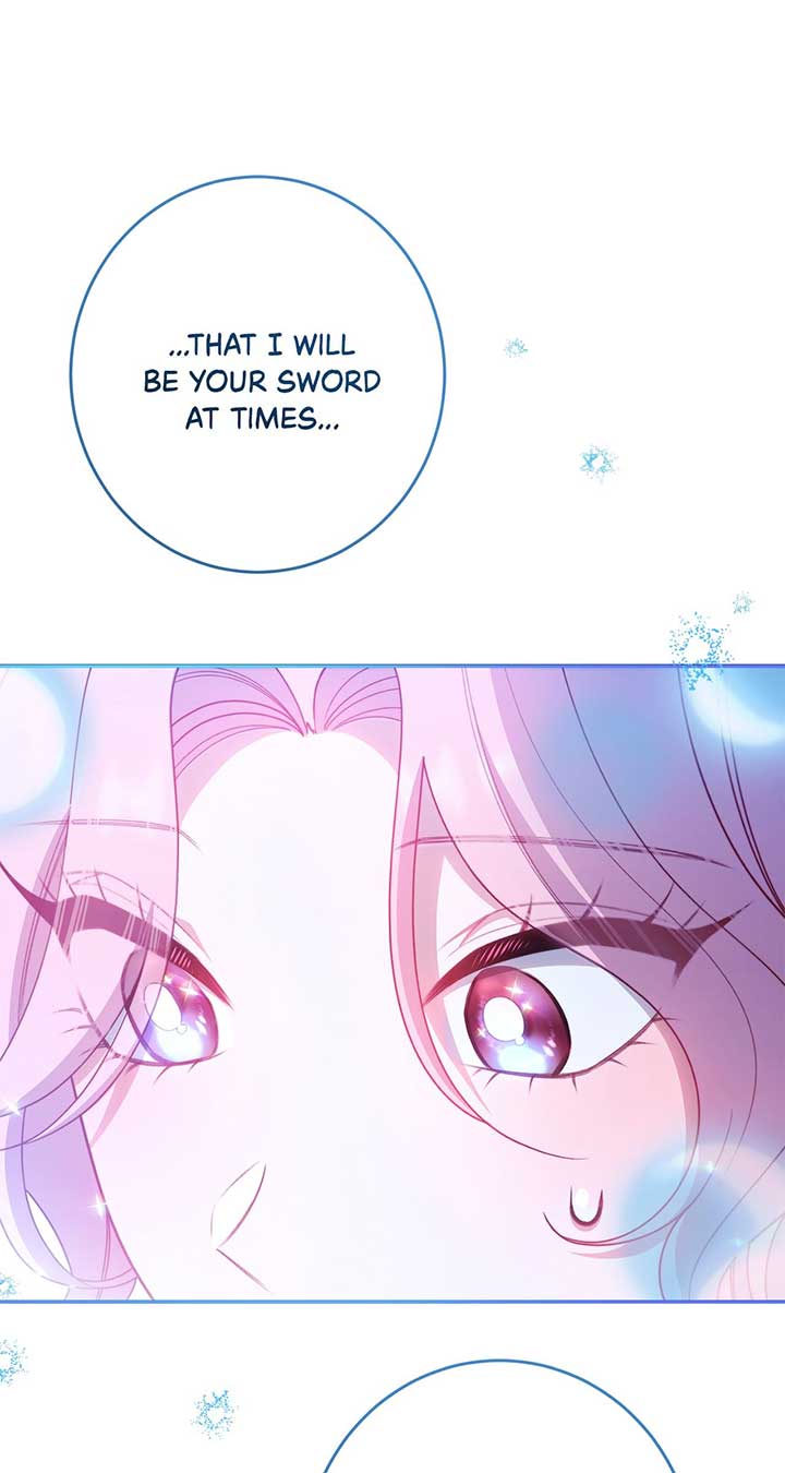 ch 16 88