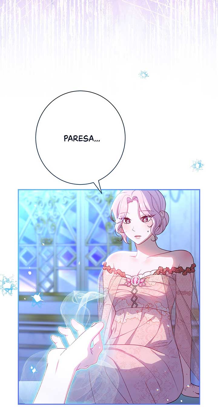 ch 16 91