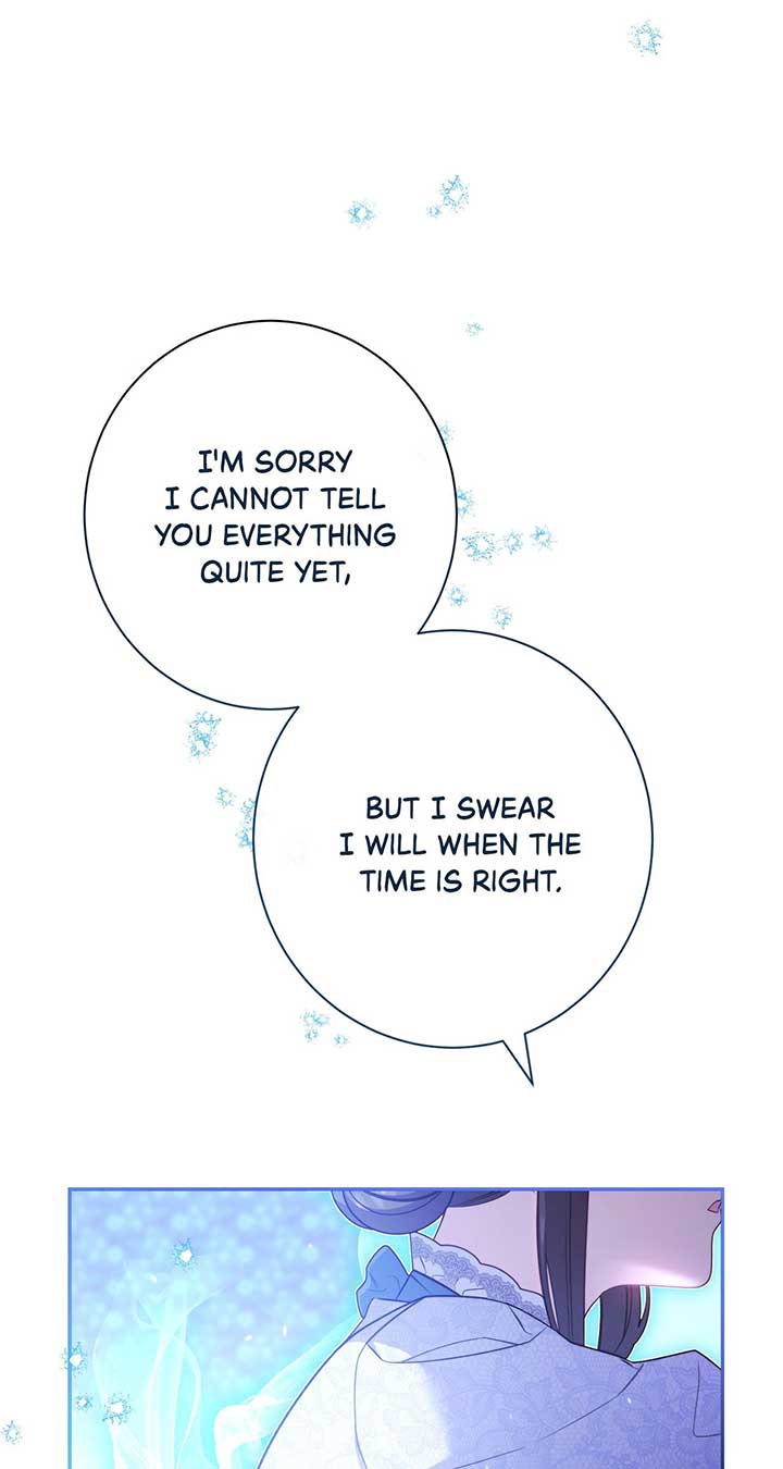 ch 16 92