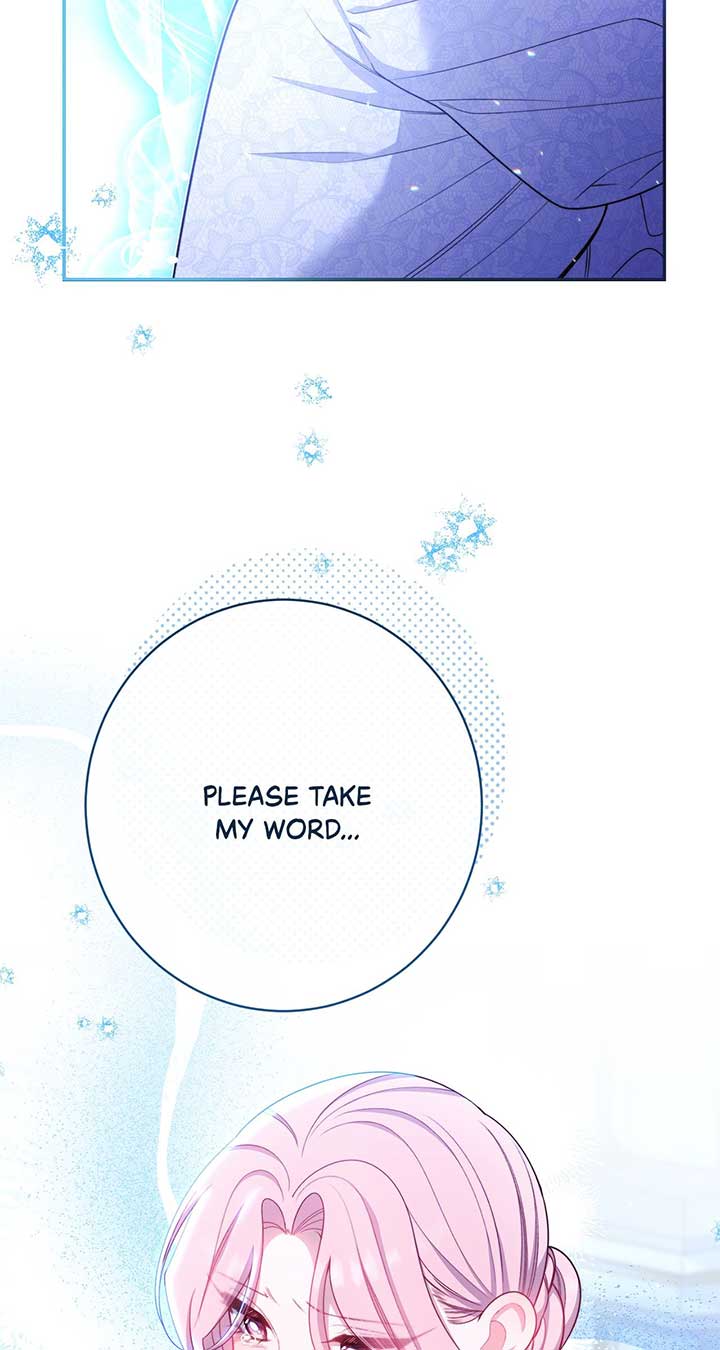 ch 16 93