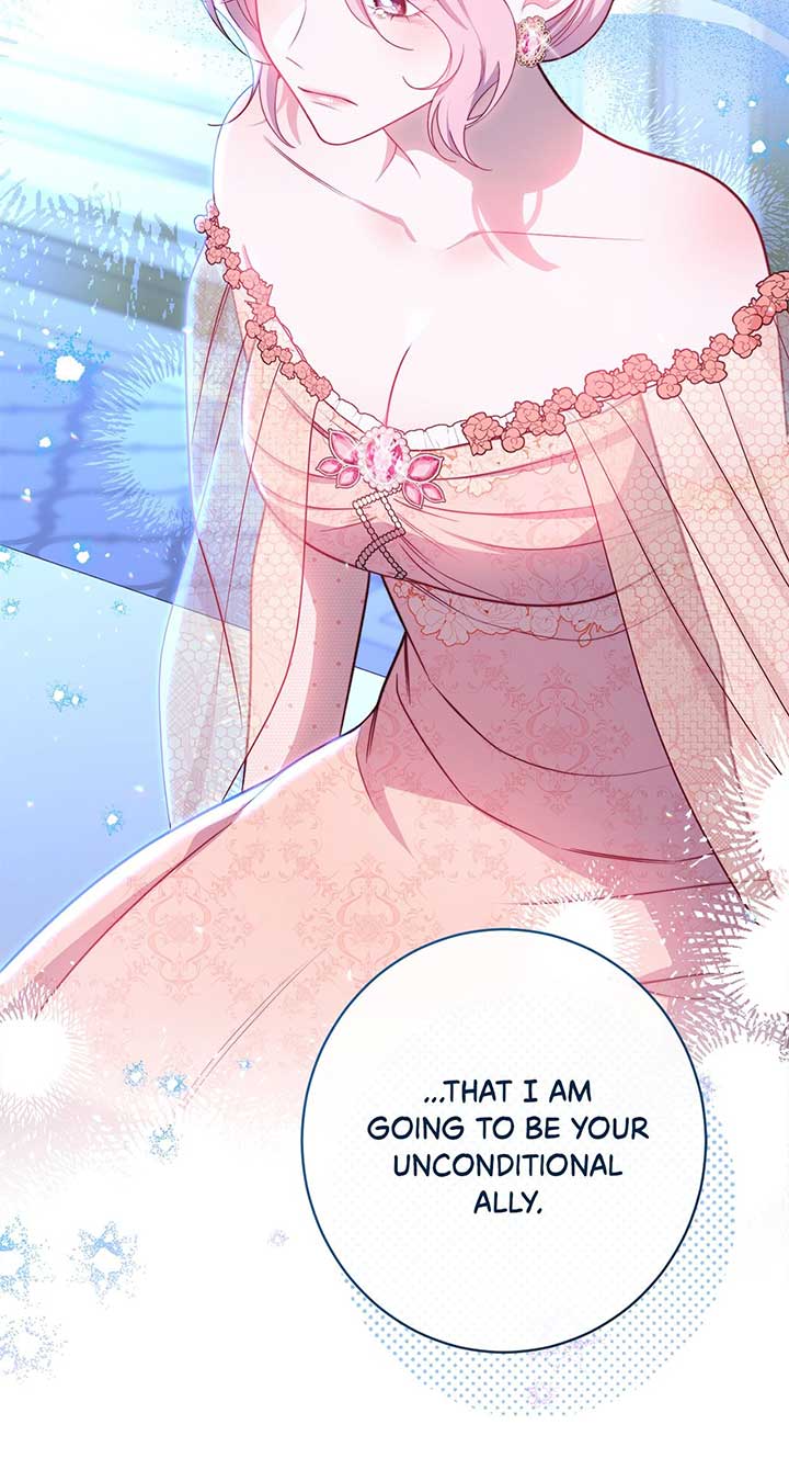ch 16 94